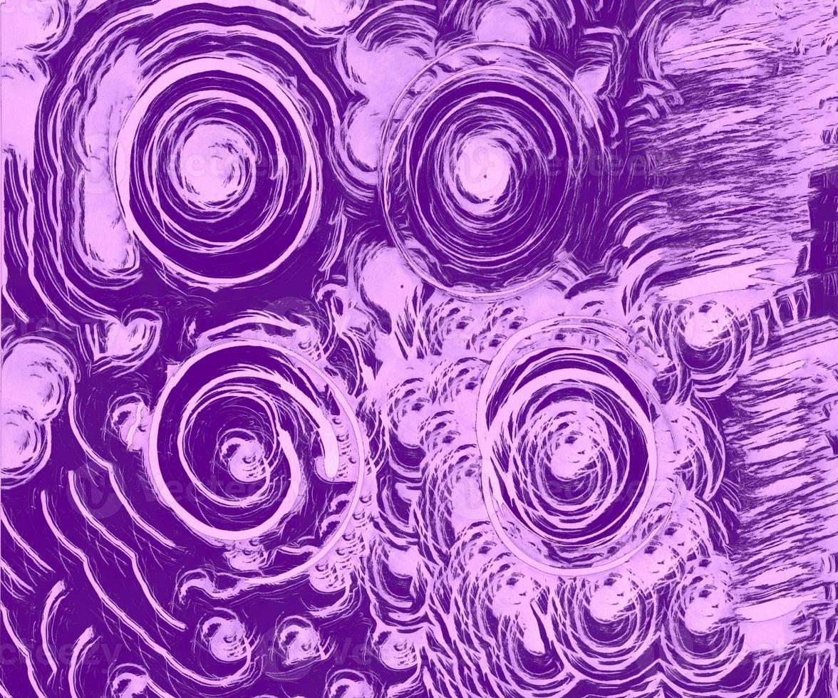 fondo abstracto, textura pintada a mano, pintura acuática, salpicaduras, gotas de pintura, manchas de pintura. diseño para fondos, fondos de pantalla, portadas y empaques. 6415887 Foto de stock en Vecteezy fondo abstracto, textura pintada a mano, pintura acuática, salpicaduras, gotas de pintura, manchas de pintura. diseño para fondos, fondos de pantalla, portadas y empaques. 6415887 Foto de stock en Vecteezy