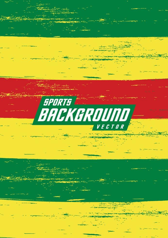 Background pattern for sports jerseys, running jerseys, racing jerseys, gym jerseys, Ghana pattern. vector