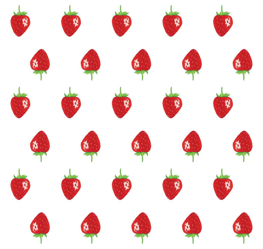 apple lines patter background pattern design vector