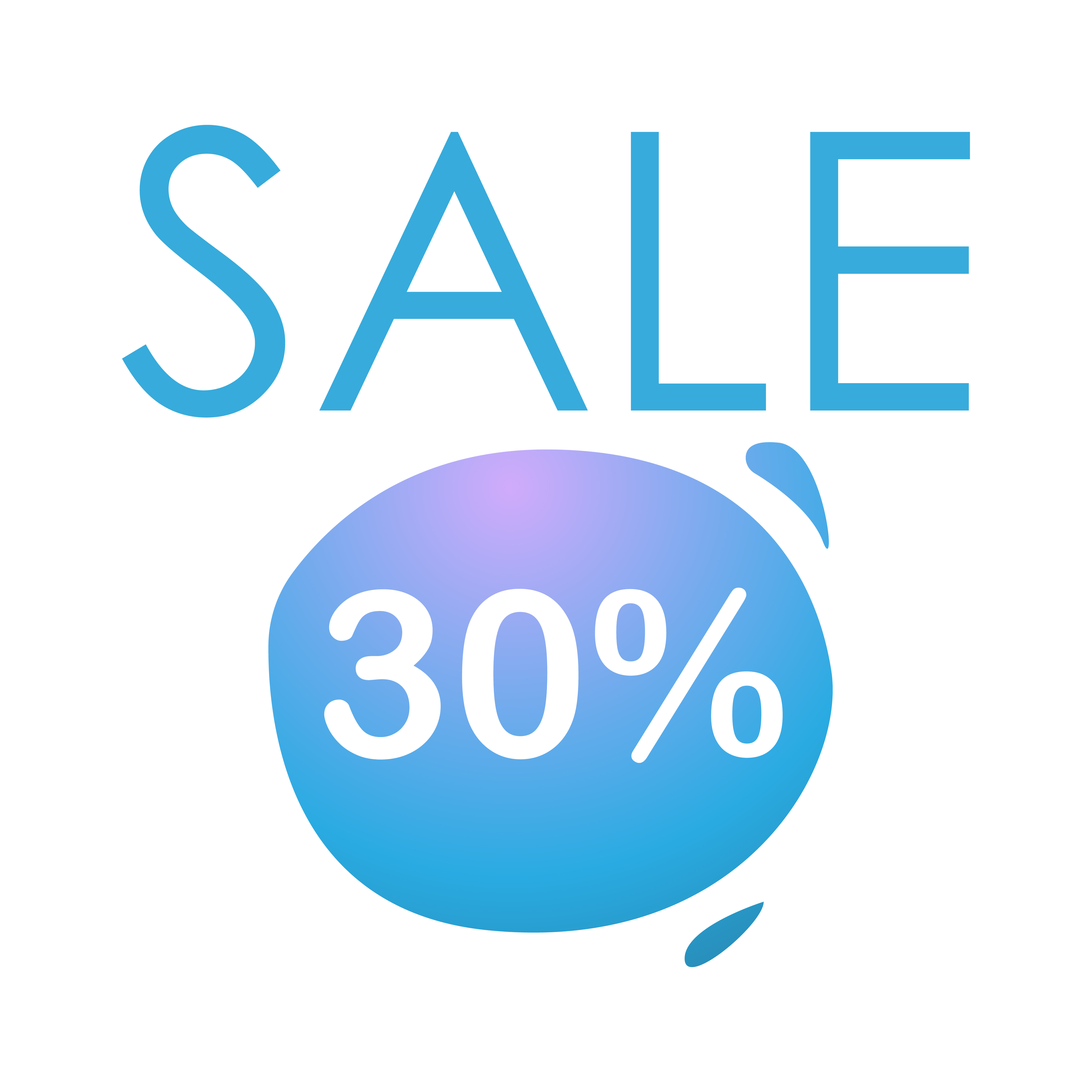 low top 30s for sale