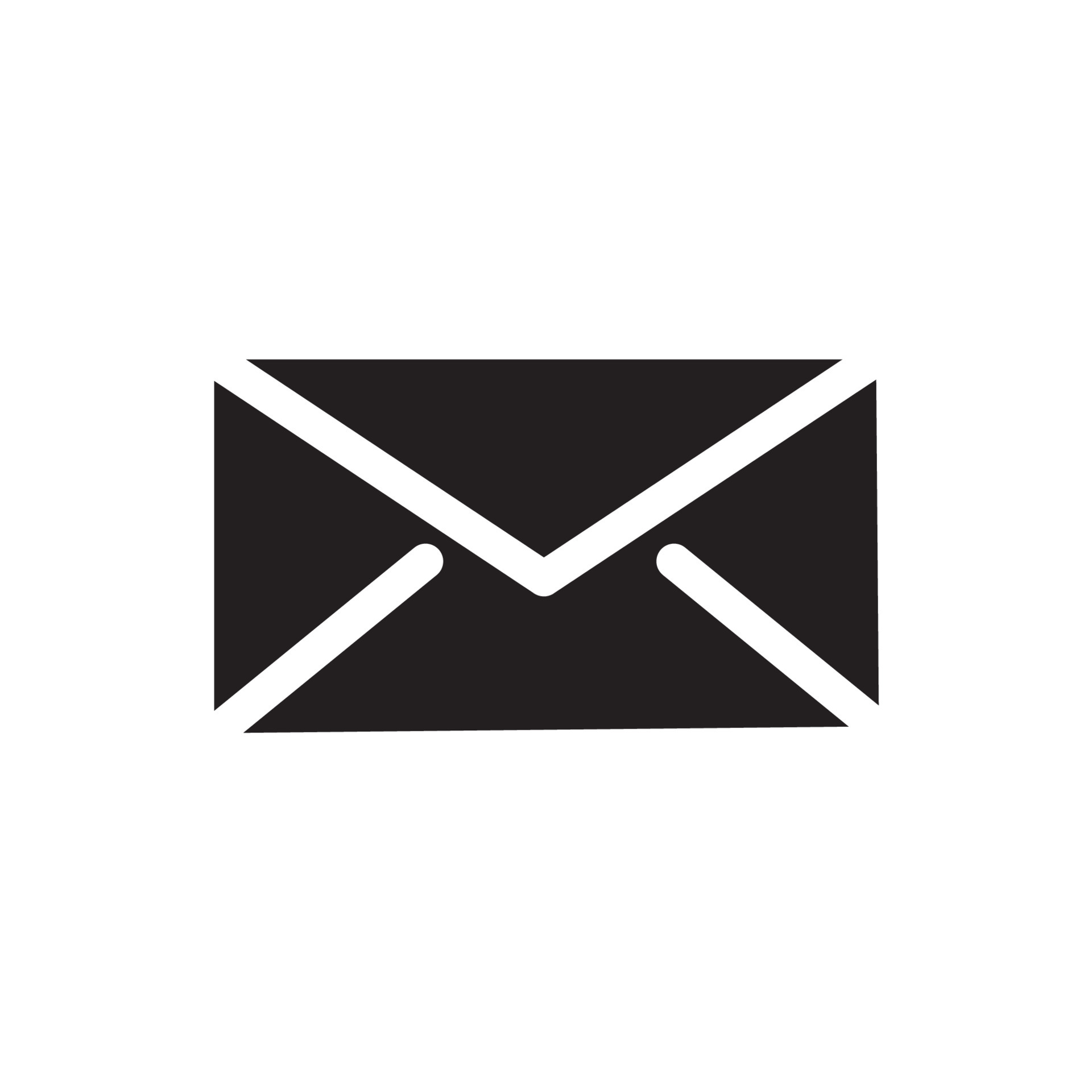 Mail partner. Значок письма. Знак почты. Значок email. Пиктограмма почта.