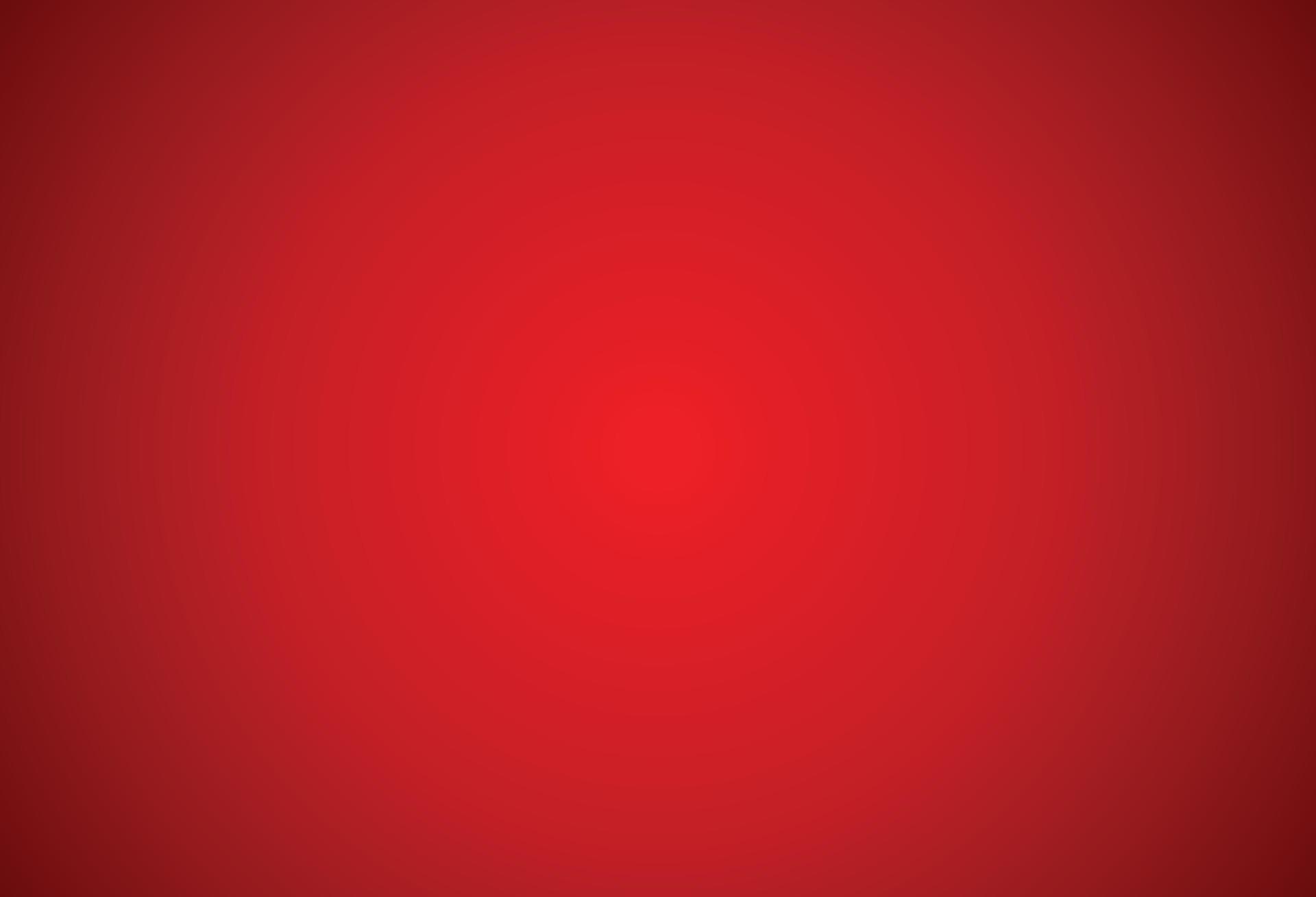 Red Ozon
