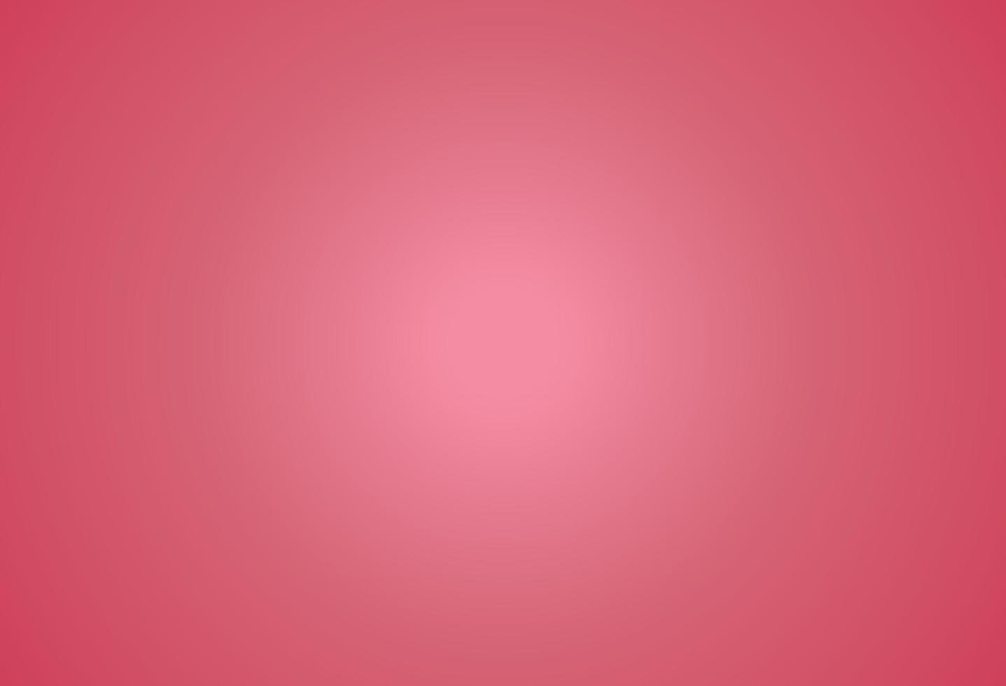 Pink background vector illustration lighting effect graphic for text and message board design infographic