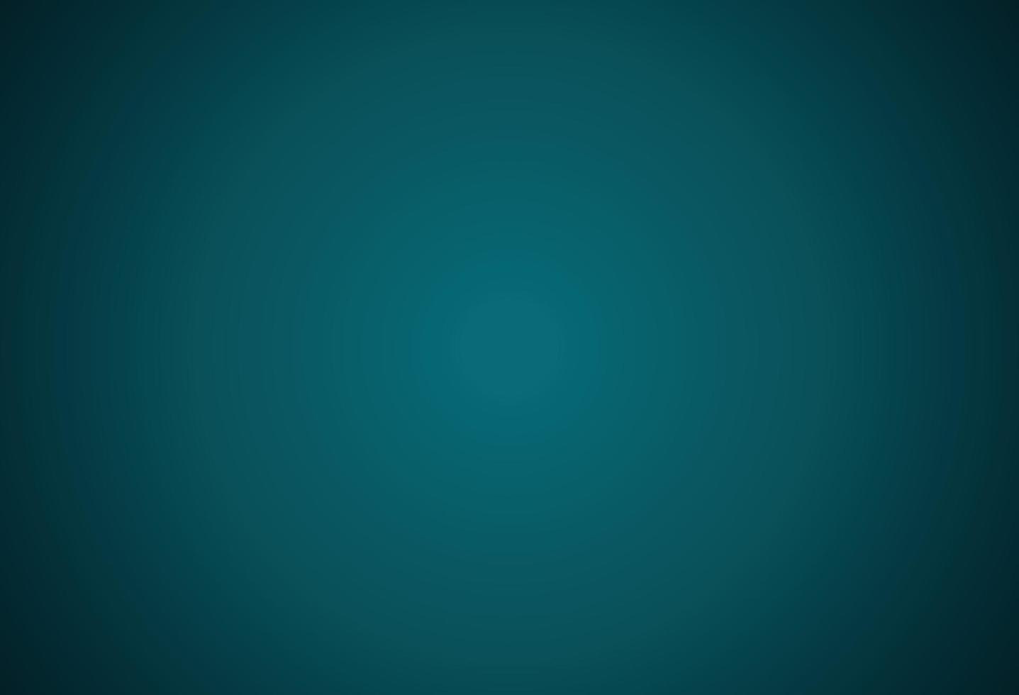 Blue background vector illustration lighting effect graphic for text and message board design infographic