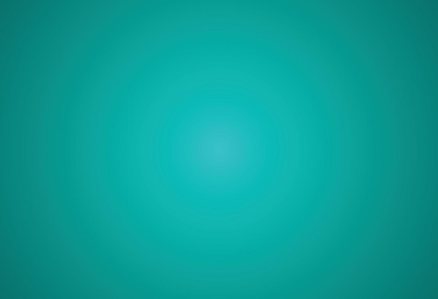 Blue background vector illustration lighting effect graphic for text and message board design infographic