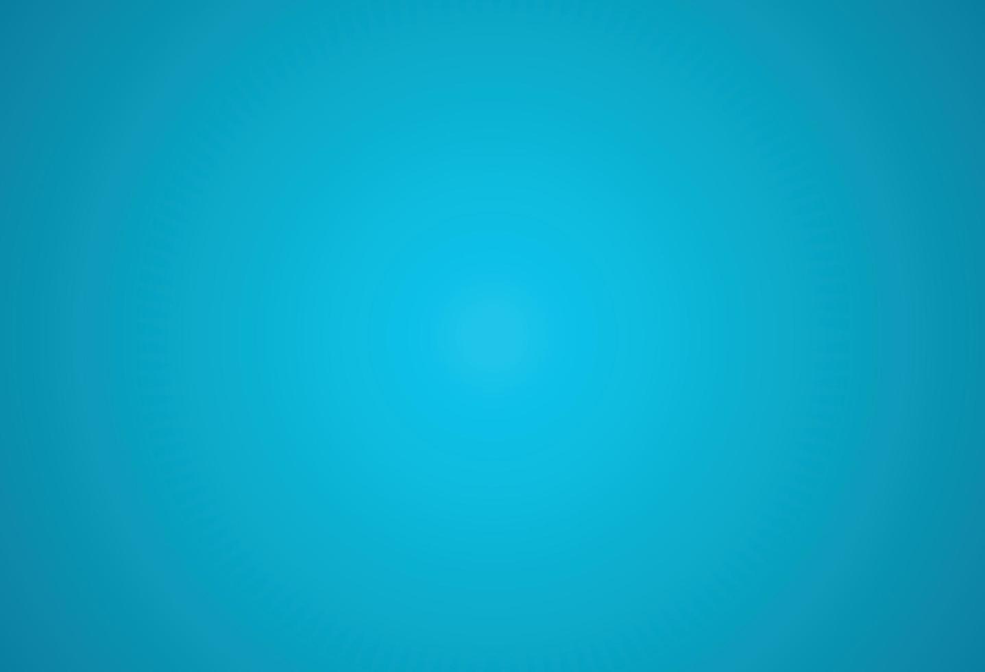 gráfico de efecto de iluminación de ilustración de vector de fondo azul para infografía de diseño de tablero de mensajes y texto