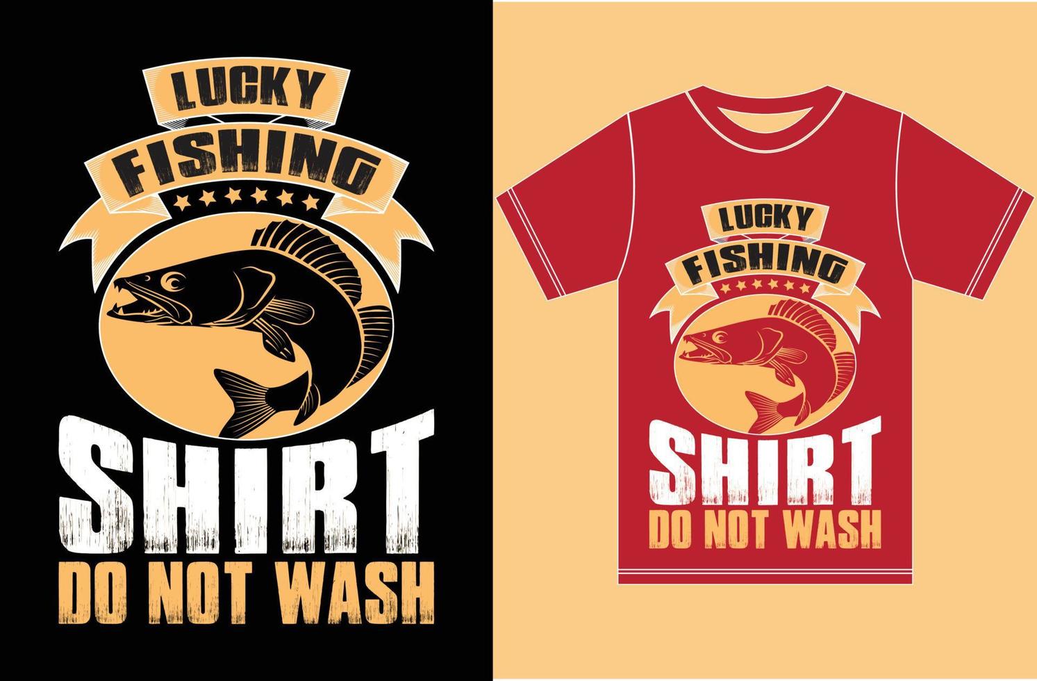 https://static.vecteezy.com/system/resources/previews/006/418/209/non_2x/lucky-fishing-shirt-do-not-wash-fishing-lover-t-shirt-free-vector.jpg