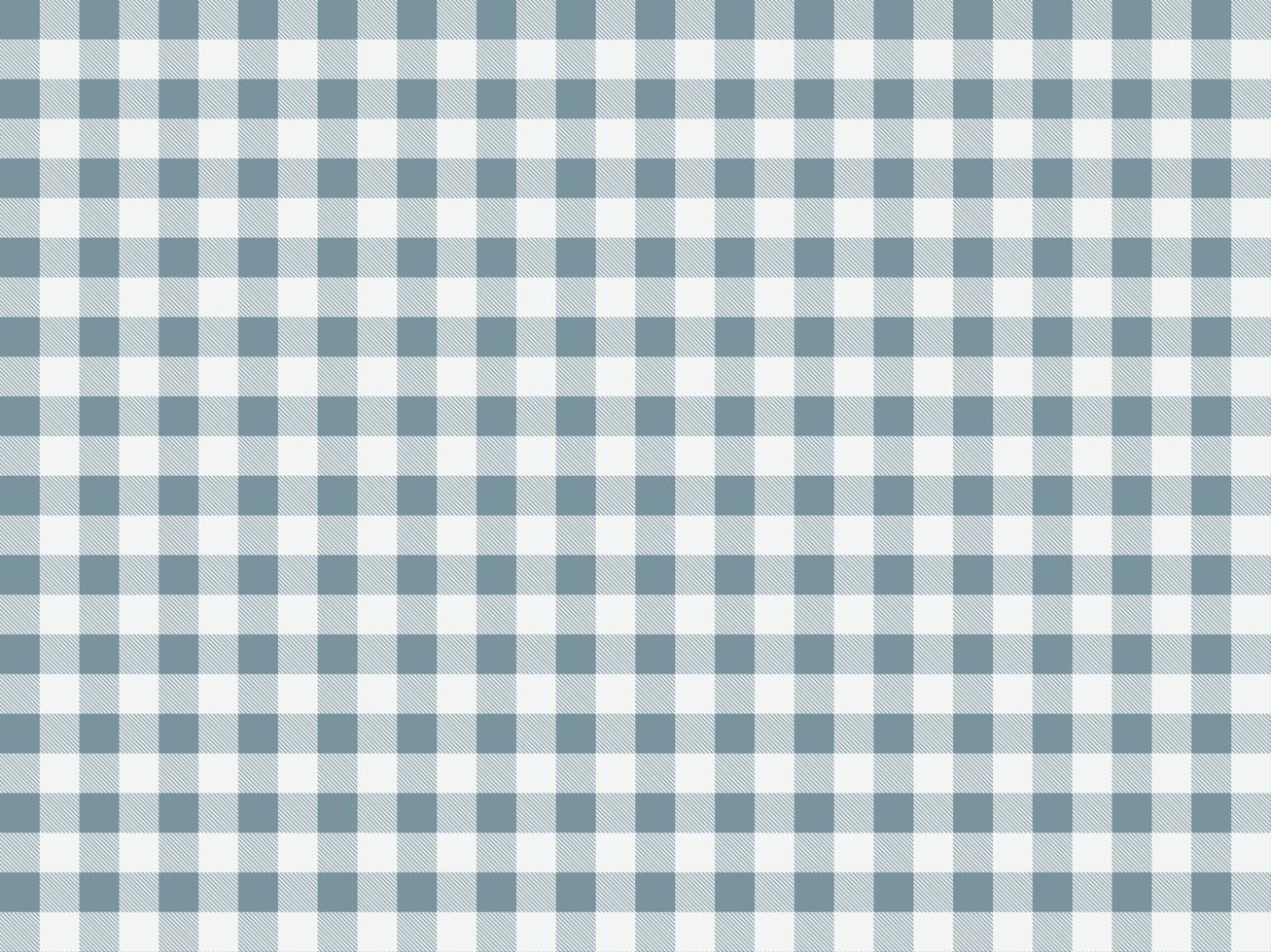 Plaid lines Pattern,checkered Pattern,Argyle vector,Tartan Pattern in retro style vector
