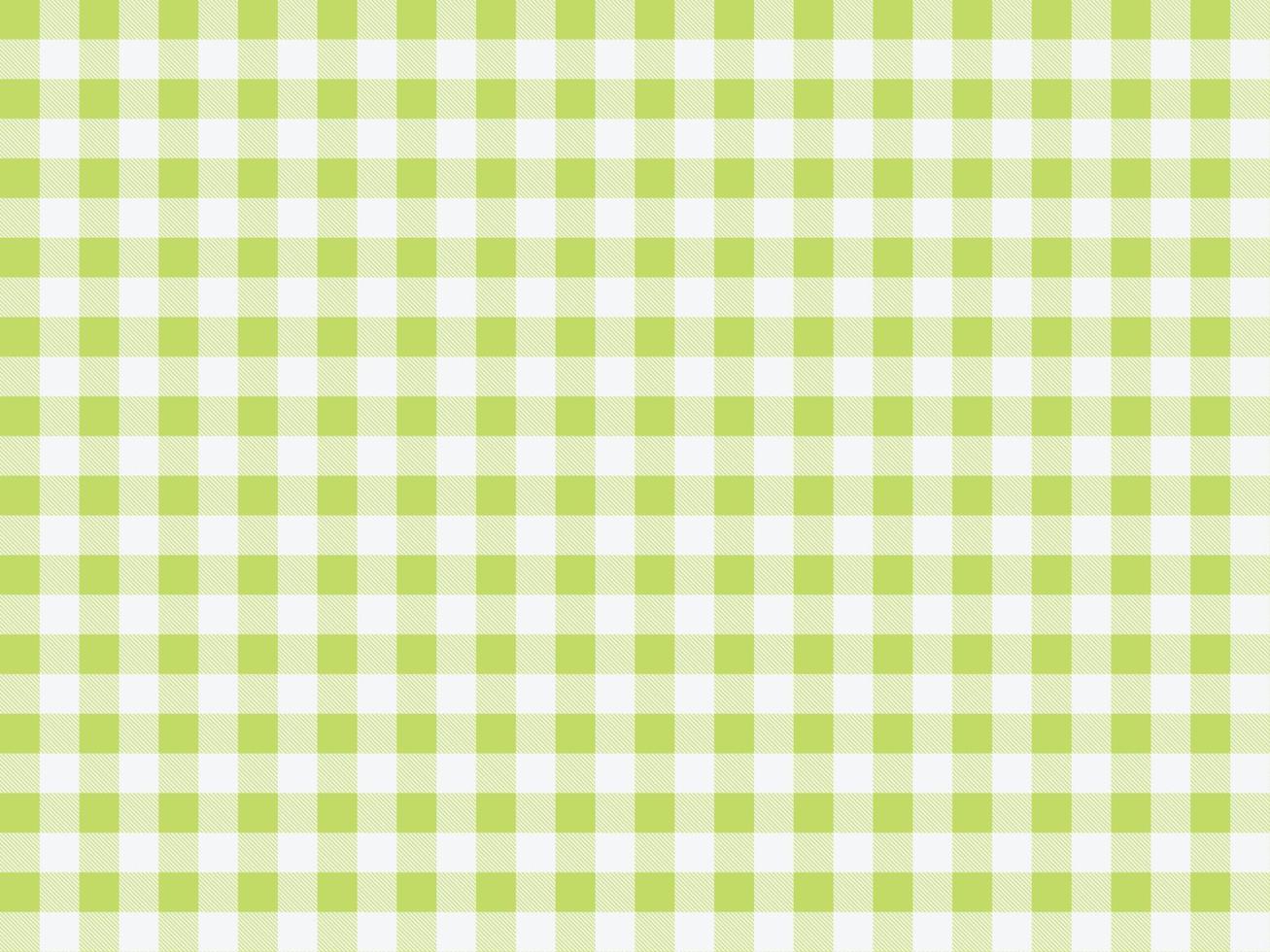 Plaid lines Pattern,checkered Pattern,Argyle vector,Tartan Pattern in retro style vector