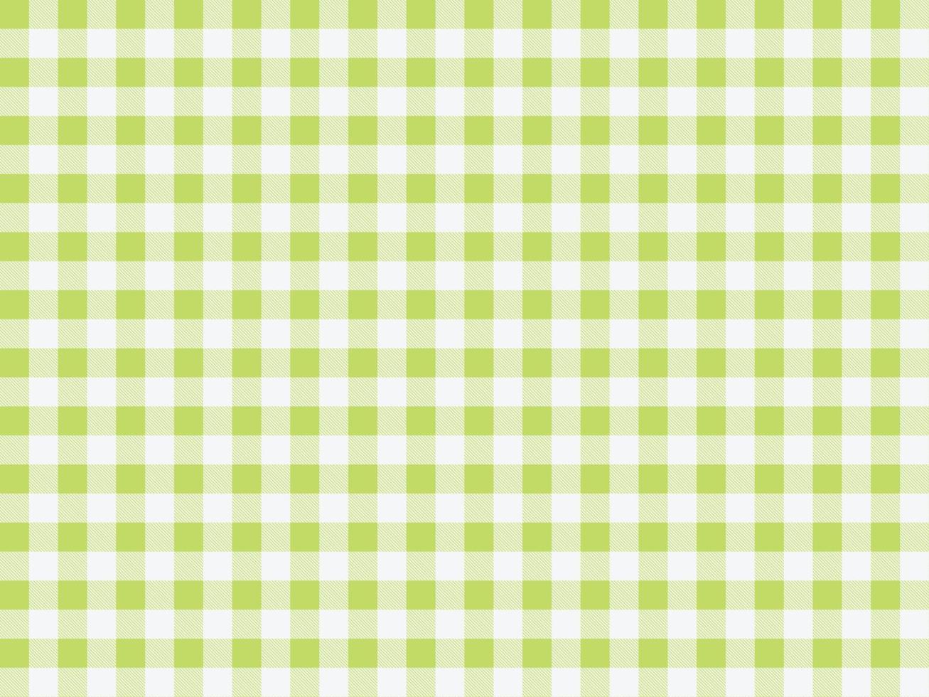 Plaid lines Pattern,checkered Pattern,Argyle vector,Tartan Pattern in retro style vector