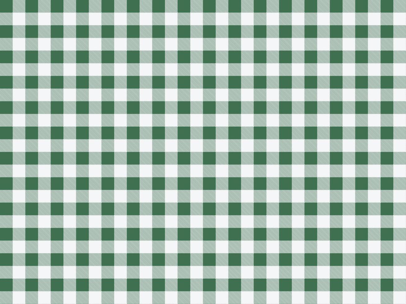 Plaid lines Pattern,checkered Pattern,Argyle vector,Tartan Pattern in retro style vector