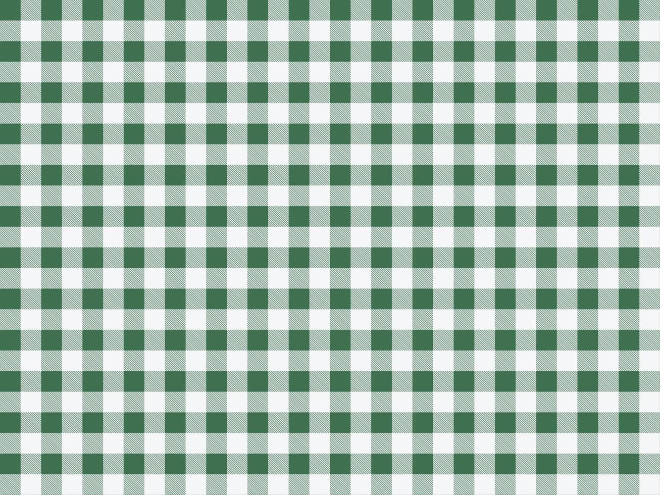 Plaid lines Pattern,checkered Pattern,Argyle vector,Tartan Pattern in retro style vector