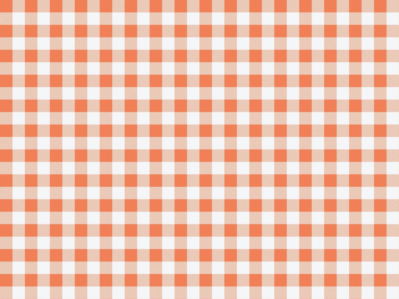 Plaid lines Pattern,checkered Pattern,Argyle vector,Tartan Pattern in retro style vector