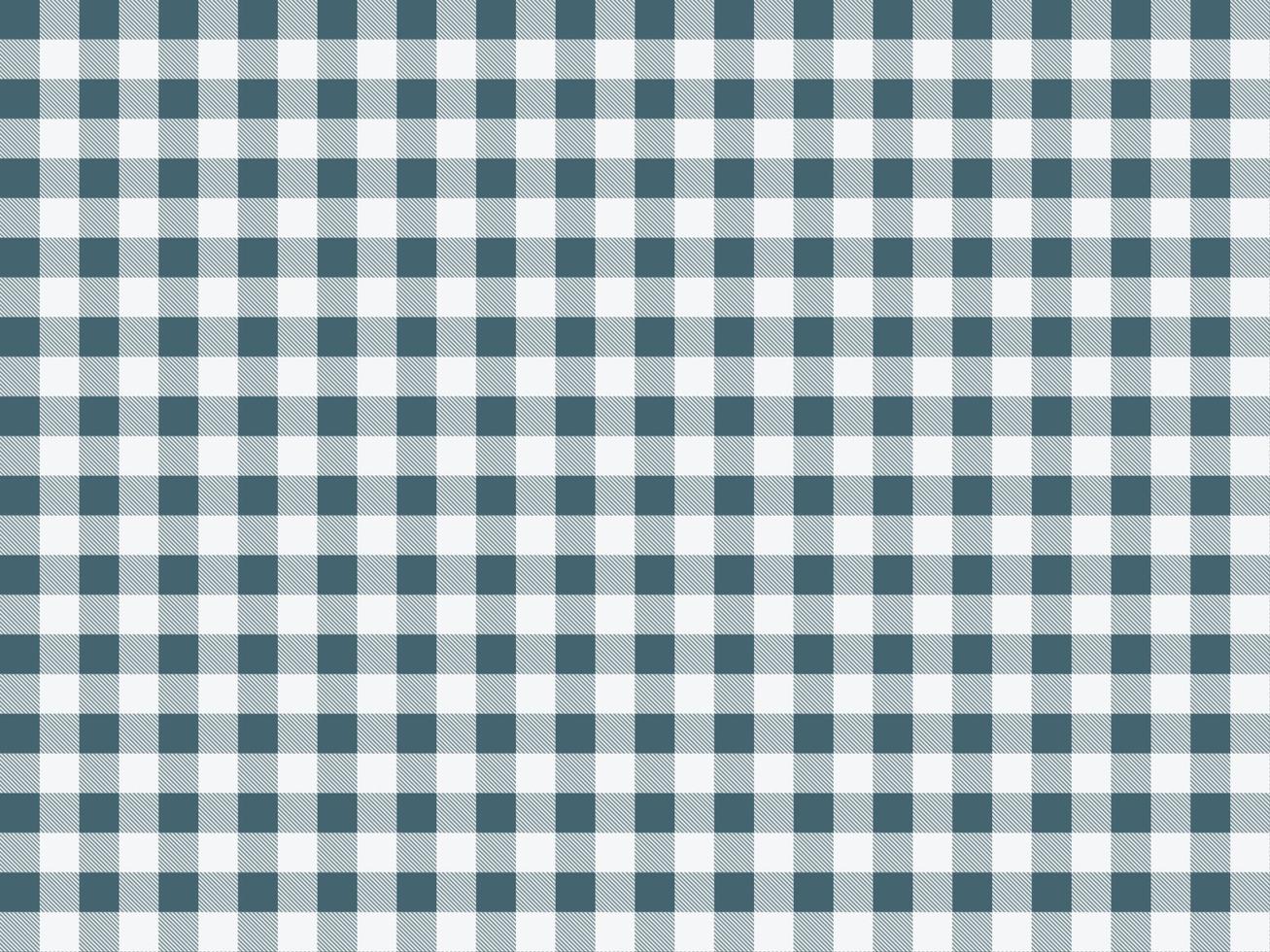 Plaid lines Pattern,checkered Pattern,Argyle vector,Tartan Pattern in retro style vector