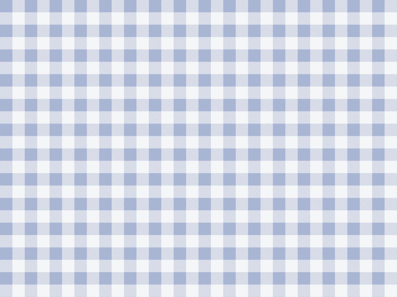 Plaid lines Pattern,checkered Pattern,Argyle vector,Tartan Pattern in retro style vector