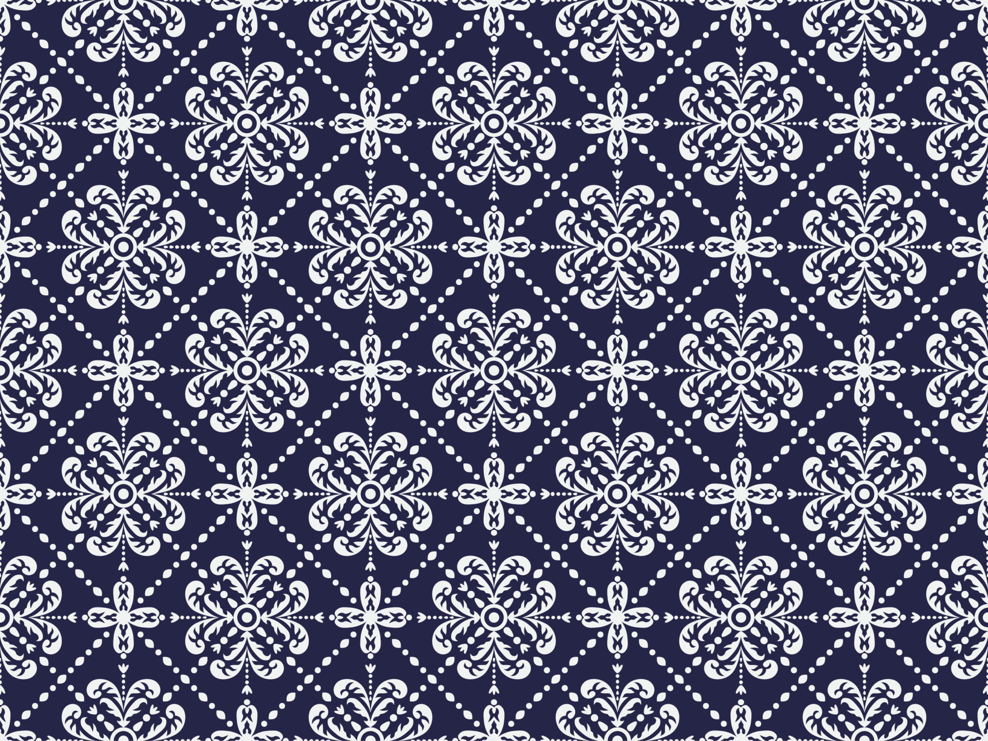 Pattern Ethnic fabric texture Geometric Vector Aztec oriental ...