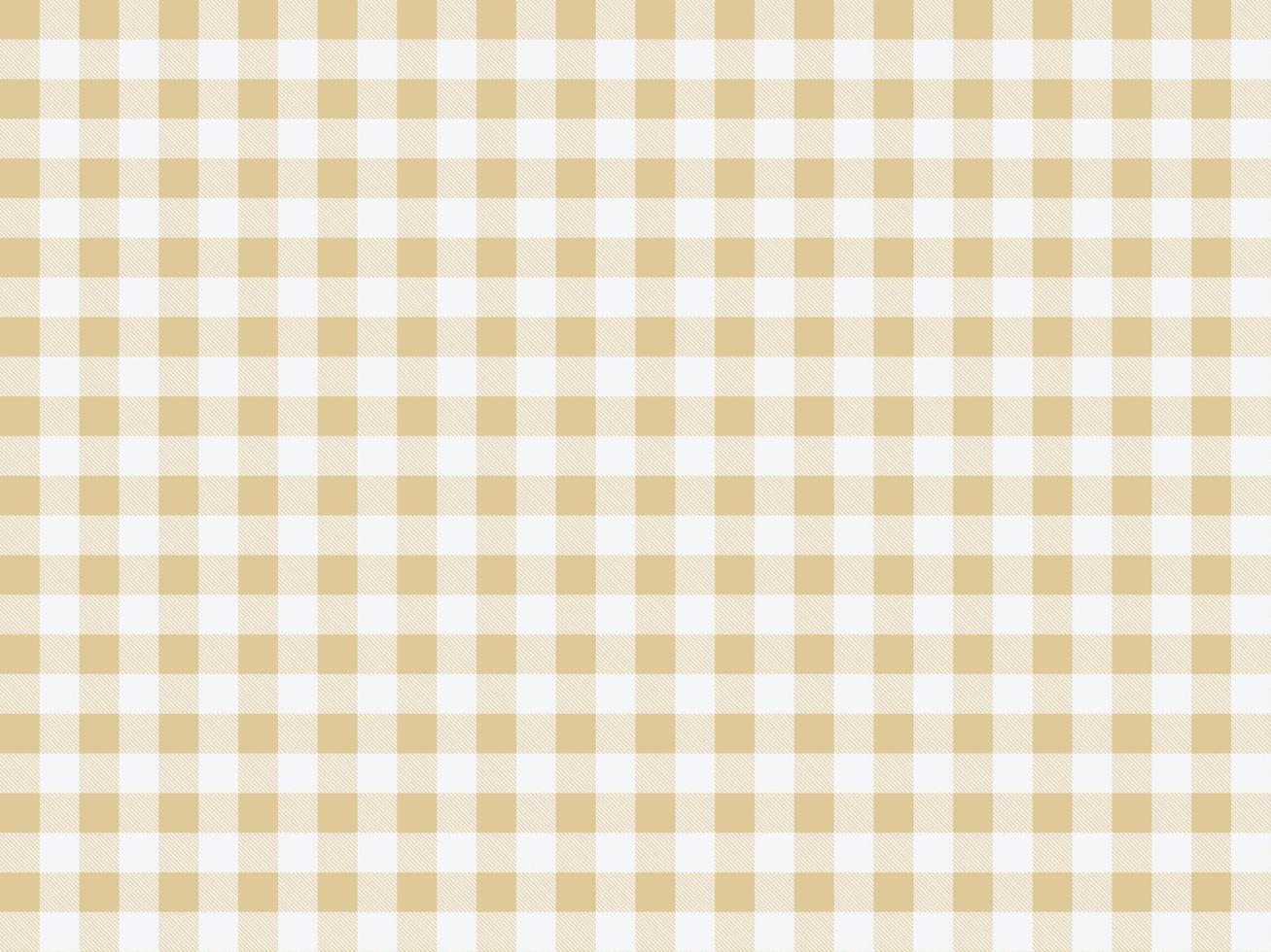 Plaid lines Pattern,checkered Pattern,Argyle vector,Tartan Pattern in retro style vector