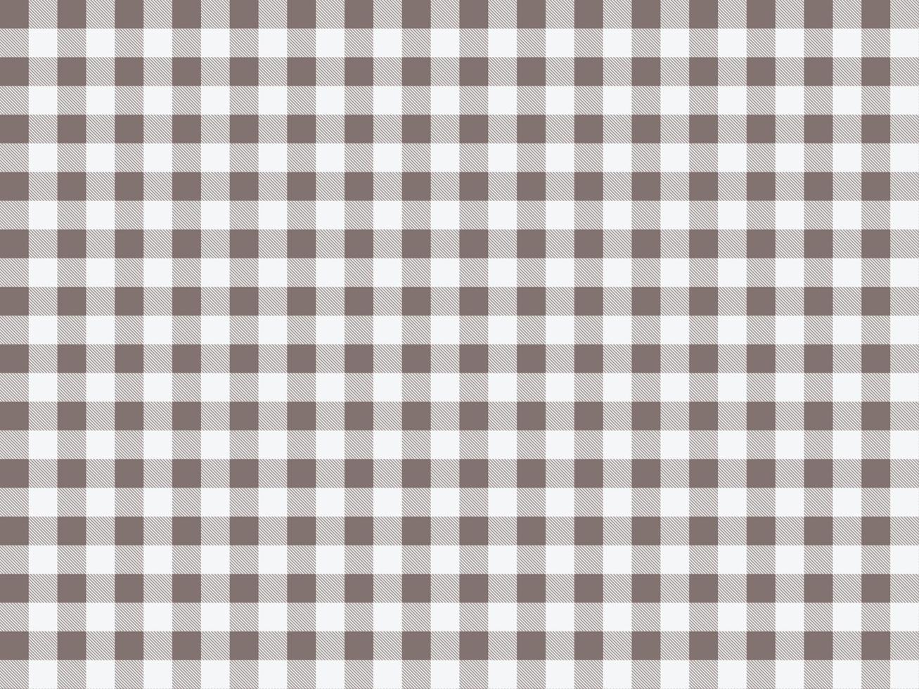 Plaid lines Pattern,checkered Pattern,Argyle vector,Tartan Pattern in retro style vector