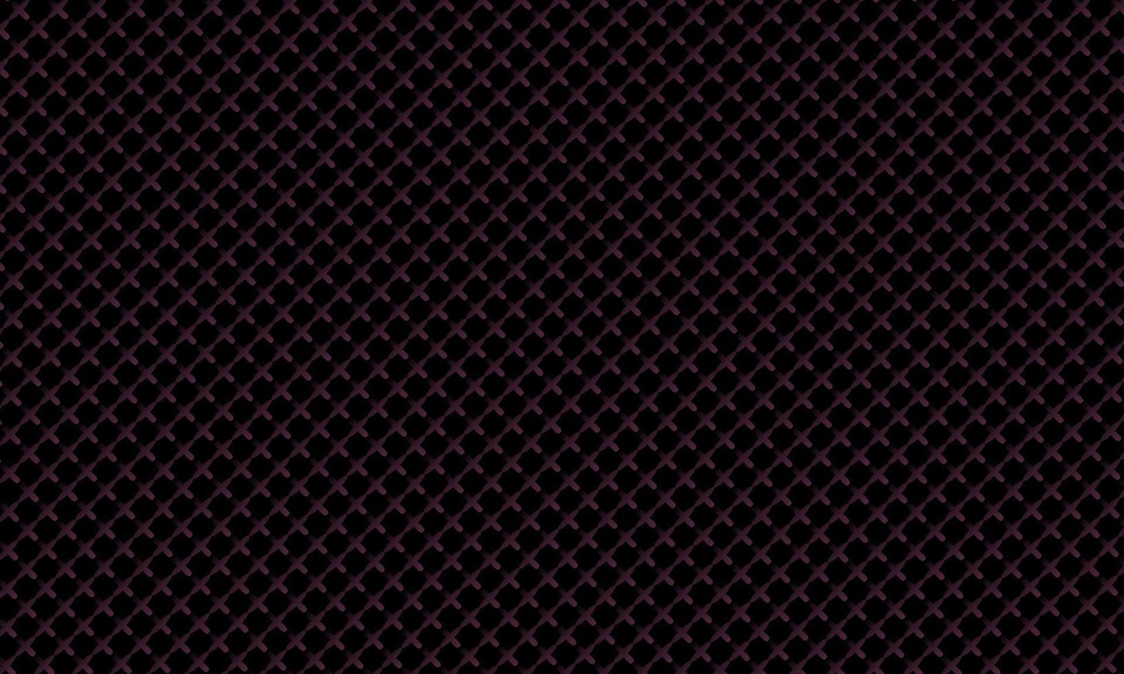 carbon fiber background for wallpaper vector