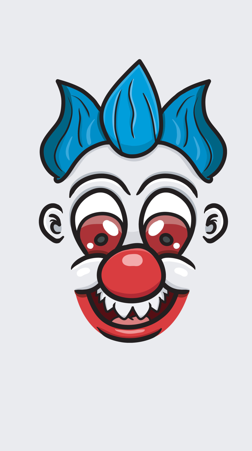 3565 Happy Clown Stock Photos HighRes Pictures and Images  Getty Images