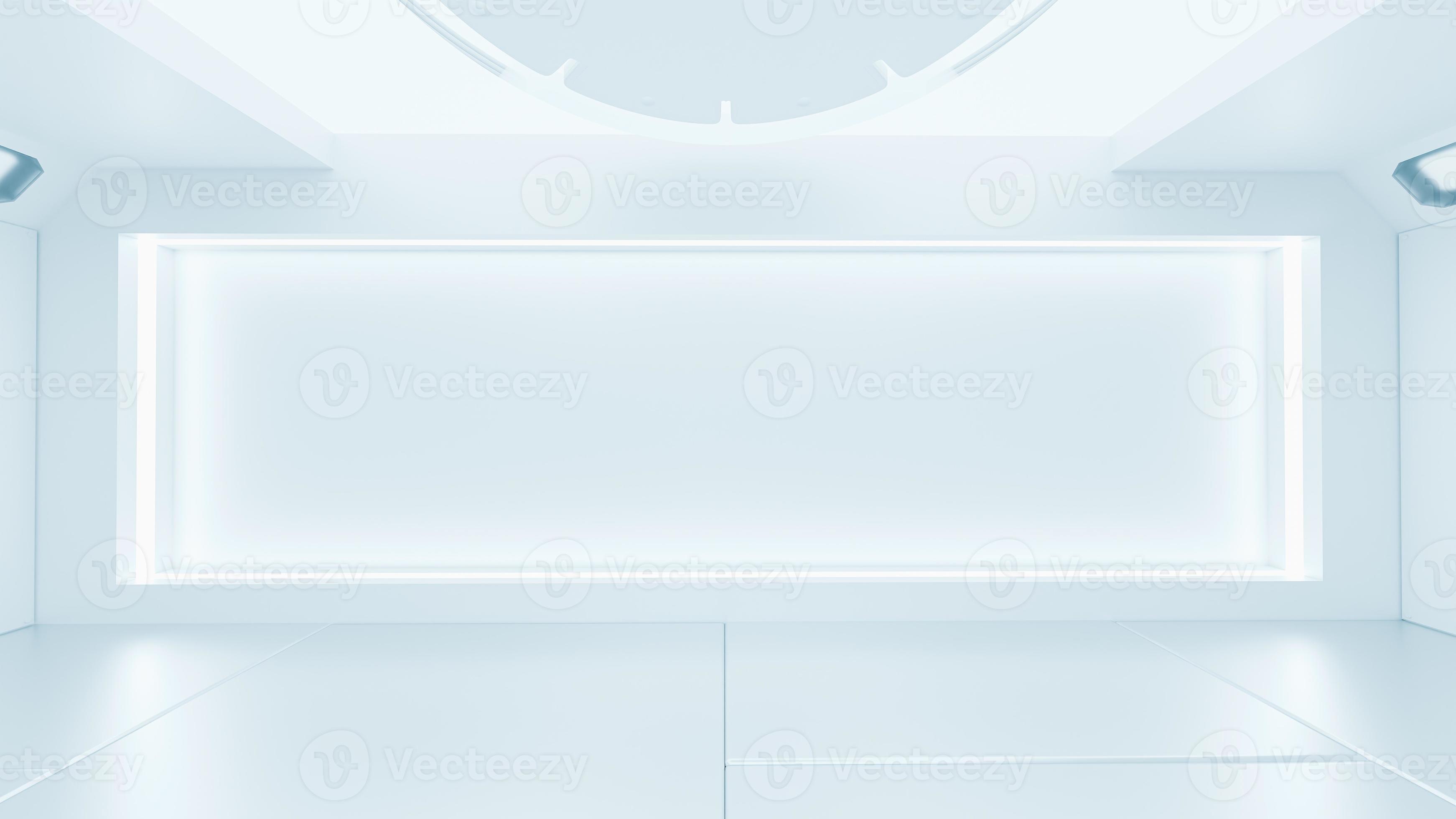 Laboratory Background