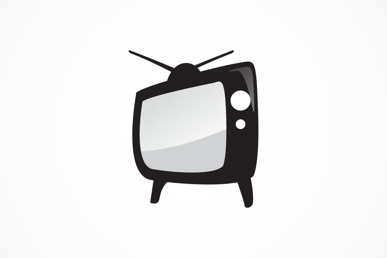 TELEVISION CARTOON ICON 6419604 Vector Art at Vecteezy TELEVISION CARTOON ICON 6419604 Vector Art at Vecteezy