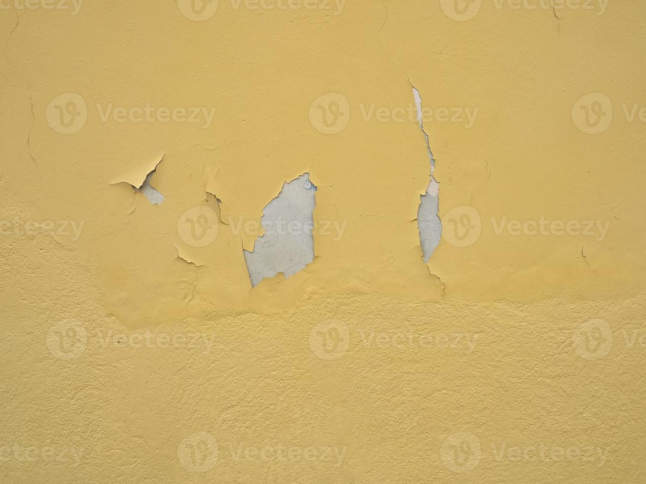 dampness moisture on wall photo