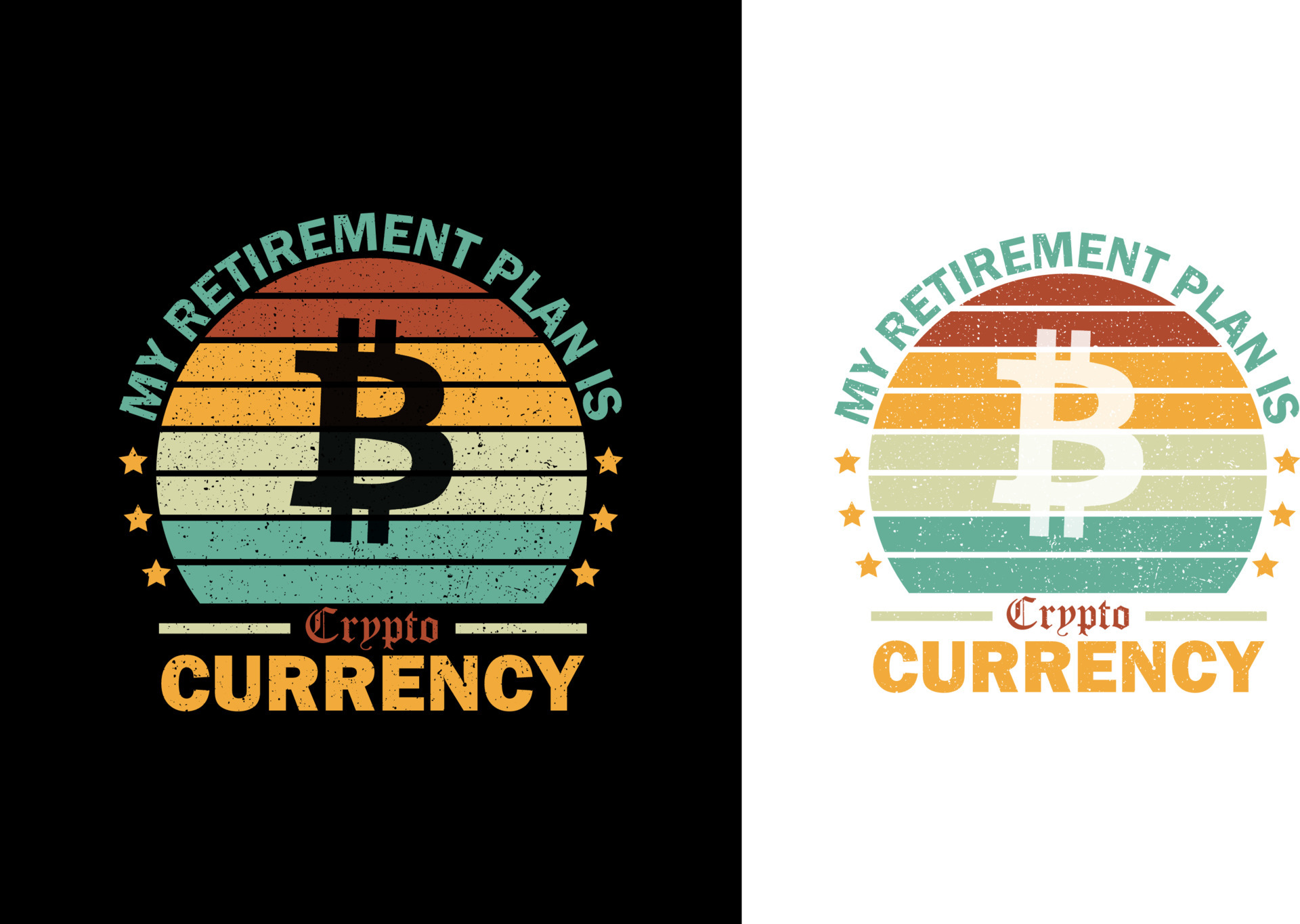 Cryptocurrency retirement plan bitcoin atm buying