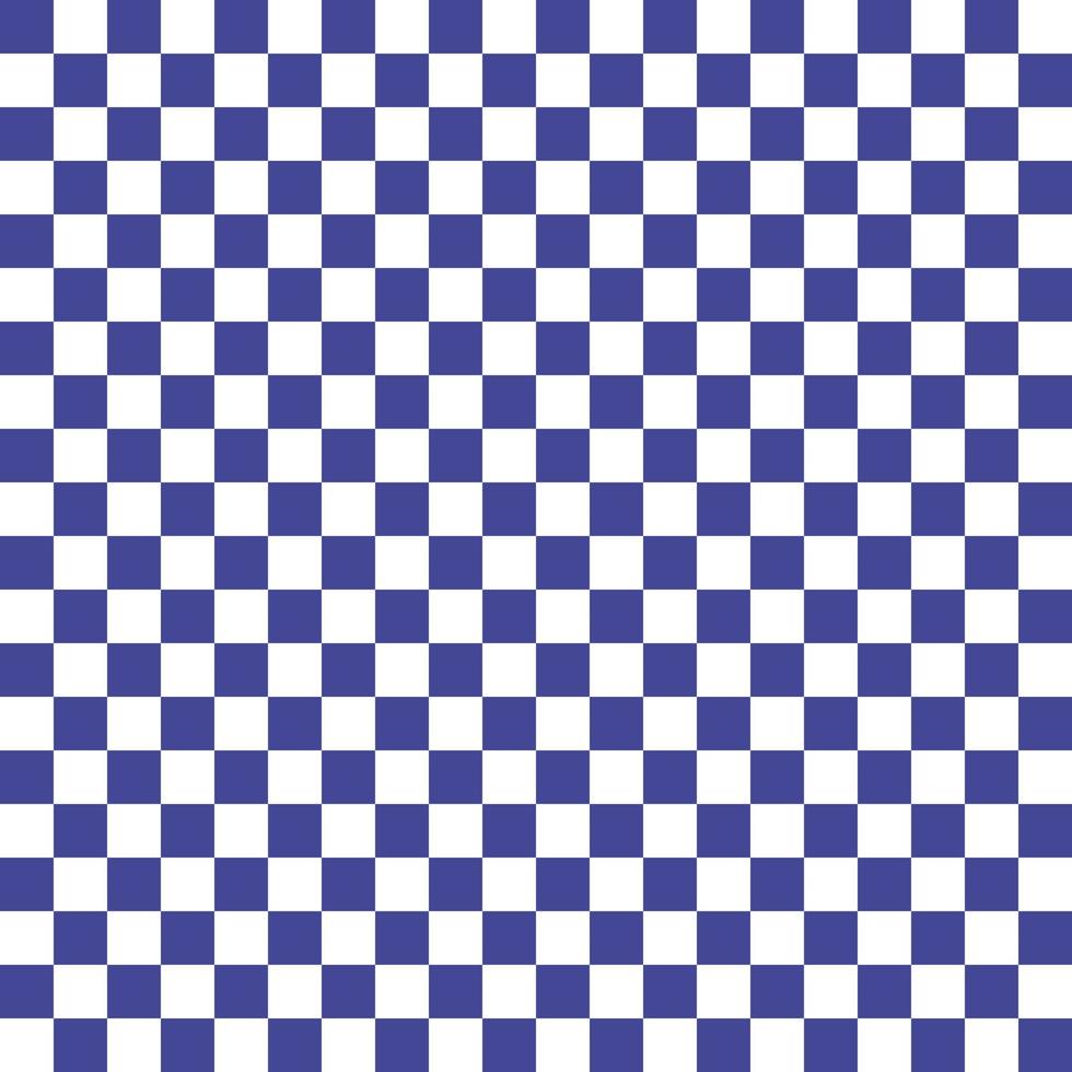 dark blue  seamless pattern for fabric design,wallpaper,background,clothe design,table clothe design vector