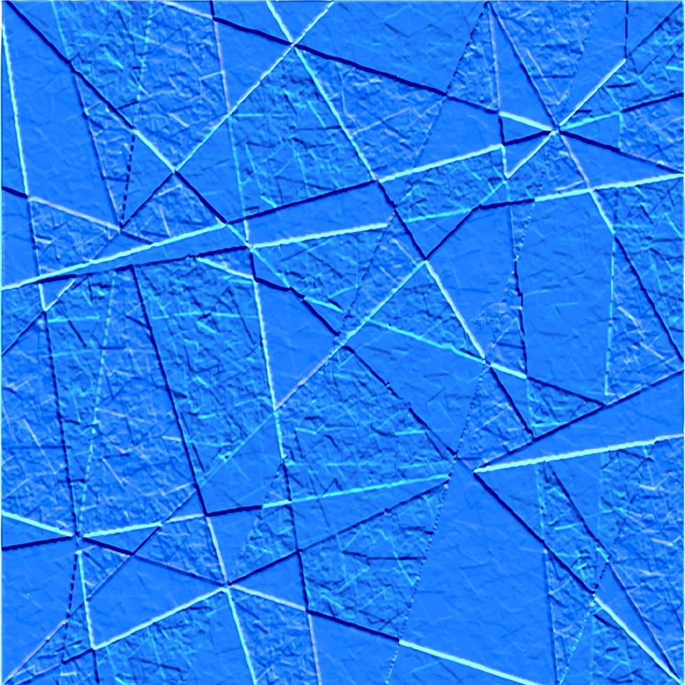 Paint Texture . Distress Grunge background . Scratch, Grain, Noise rectangle stamp Place illustration Over any Object to Create Grungy Effect .abstract vector. vector