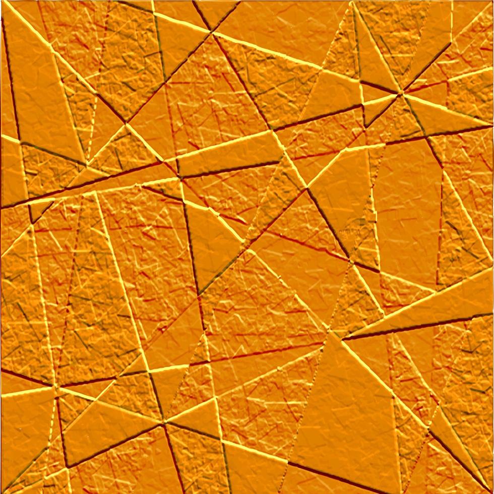 Paint Texture . Distress Grunge background . Scratch, Grain, Noise rectangle stamp Place illustration Over any Object to Create Grungy Effect .abstract vector. vector