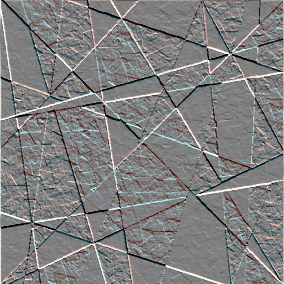 textura de pintura fondo grunge de angustia. rasguño, grano, sello de rectángulo de ruido coloque la ilustración sobre cualquier objeto para crear un efecto grungy. vector abstracto.