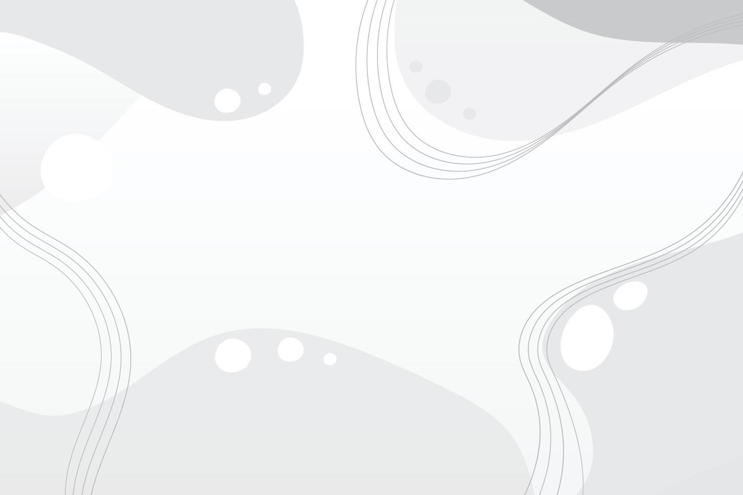 White abstract background design 6421564 Vector Art at Vecteezy
