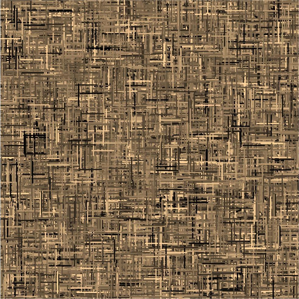 textura de pintura fondo grunge de angustia. rasguño, grano, sello de rectángulo de ruido coloque la ilustración sobre cualquier objeto para crear un efecto grungy. vector abstracto.