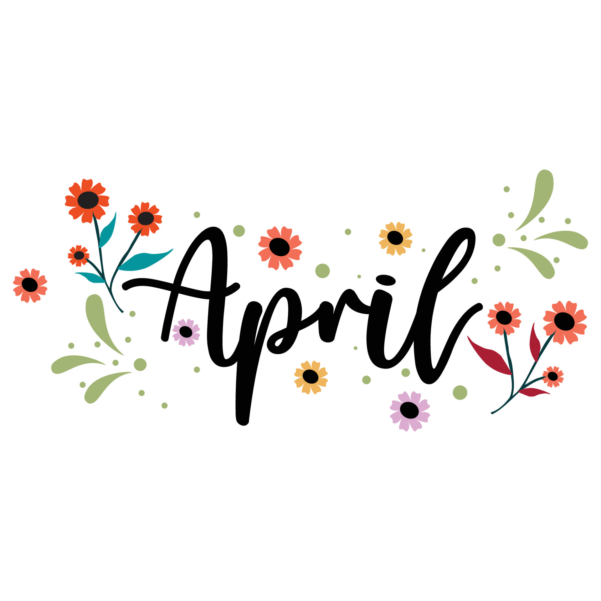 hello-april-april-month-with-flowers-and-leaves-decoration-floral-illustration-month-april-free-vector.jpg