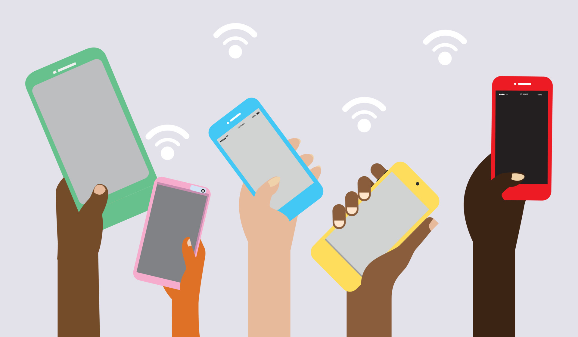Mobile response. Great mobile. Mobile response. Понятие «mobile first»?. Mobile website design.