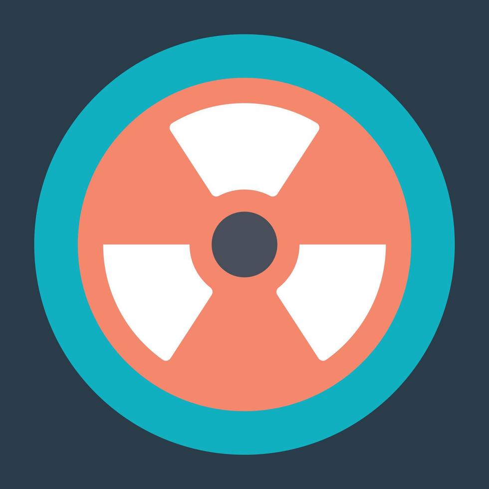Trendy Toxic Concepts vector