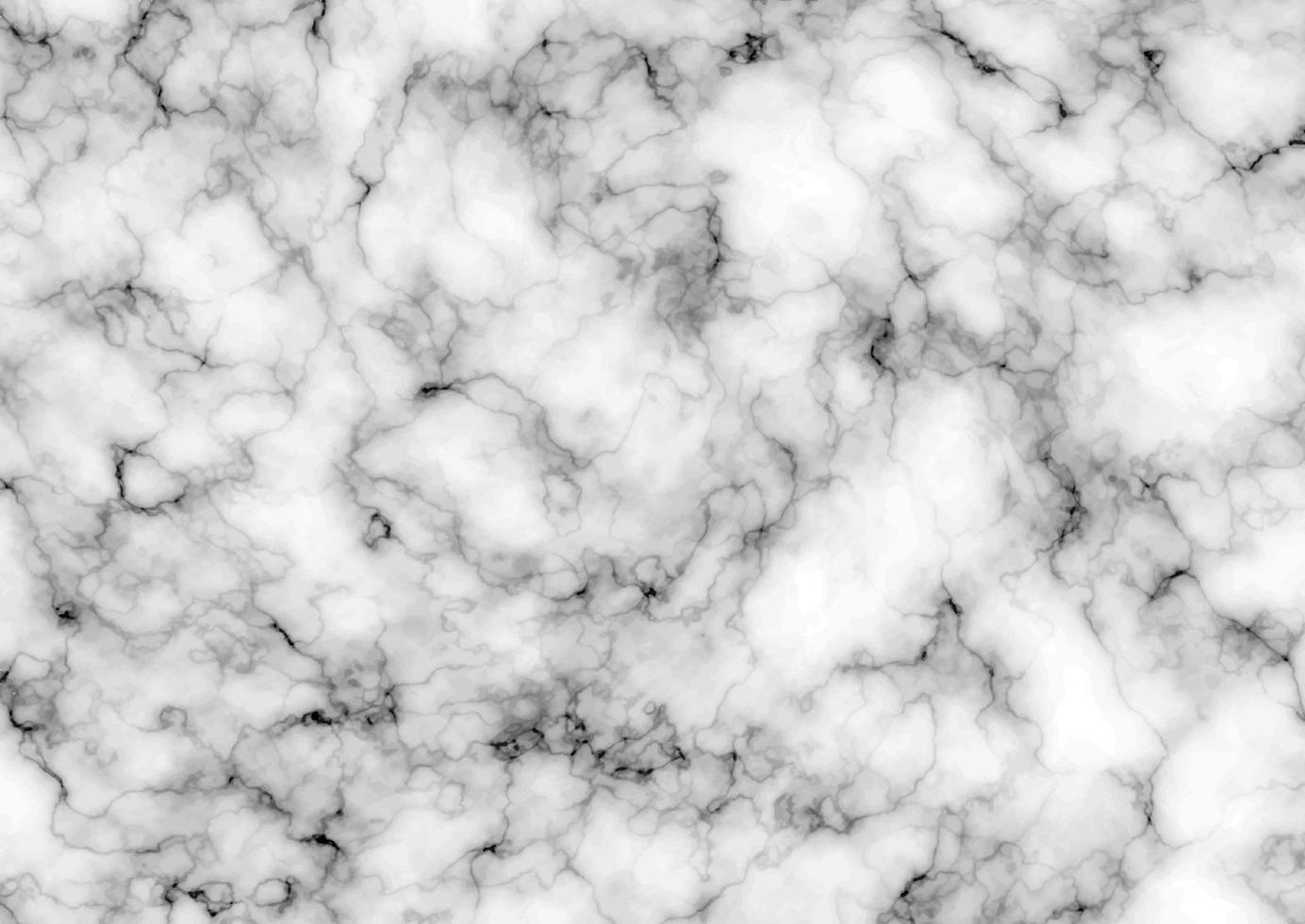 PrintLuxury marble effect texture background vector