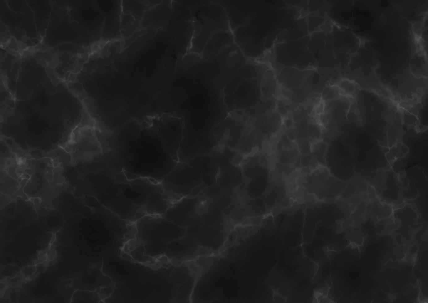 dark marble style texture background vector