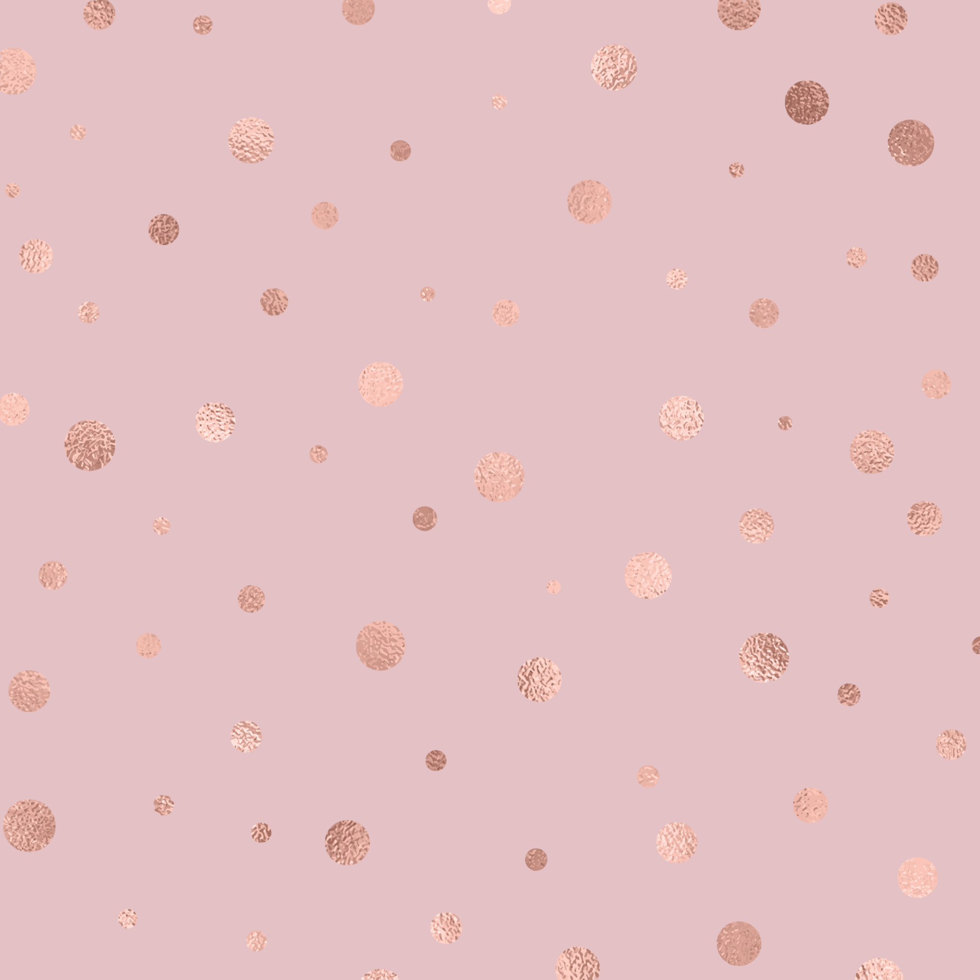 gold foil polka dot background 6424523 Vector Art at Vecteezy gold foil polka dot background 6424523 Vector Art at Vecteezy