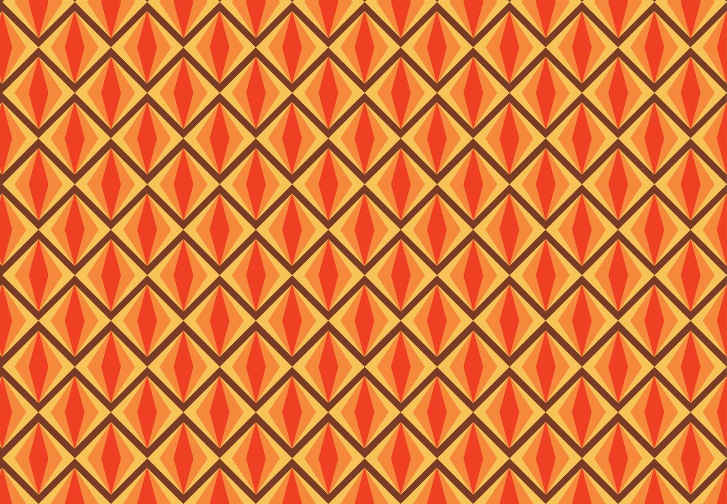 Collection of pattern templates. Geometry orientation vector business presentation bundle for design layout, poster, geometric concept cover. Collection of pattern templates. Geometry orientation