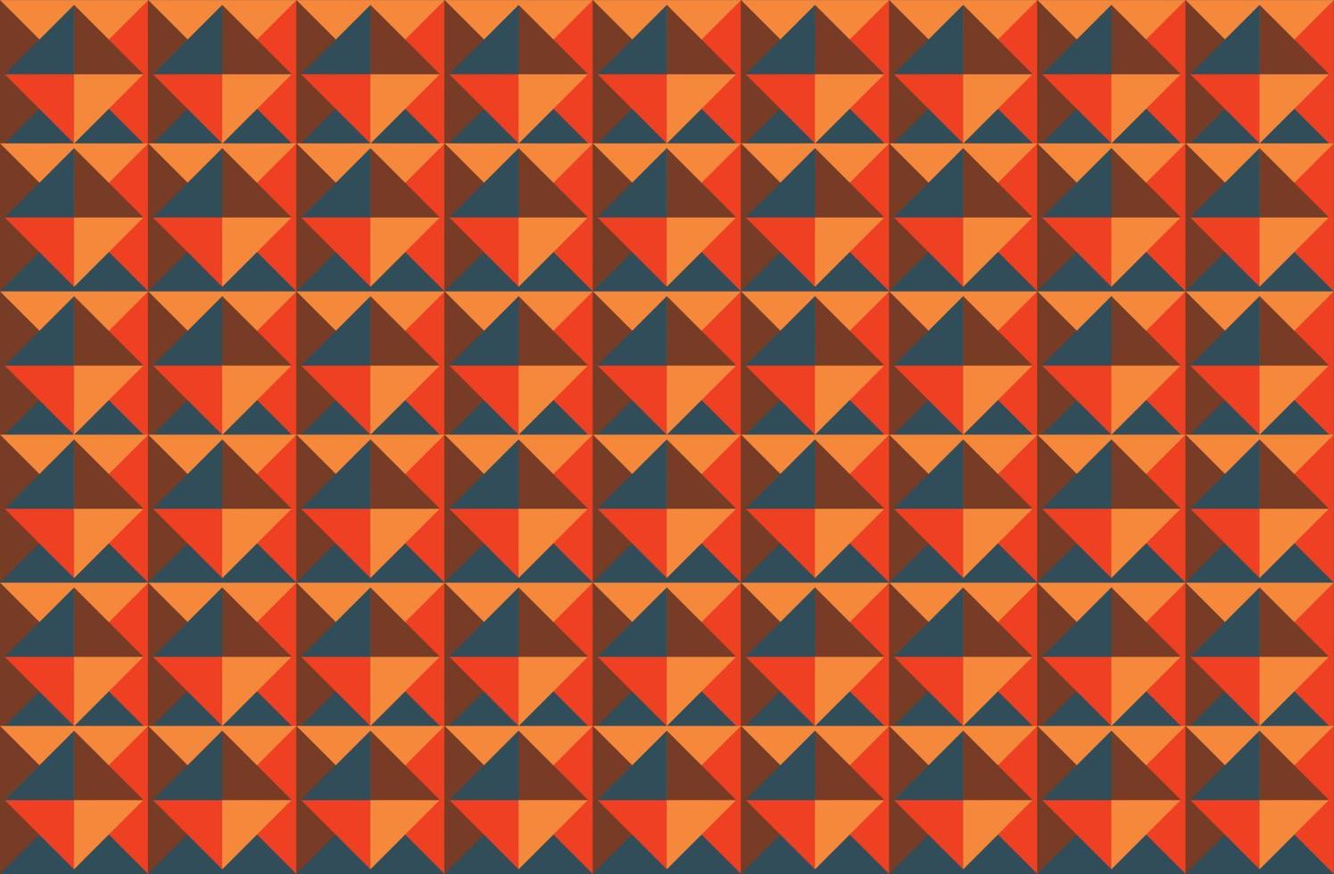 Collection of pattern templates. Geometry orientation vector business presentation bundle for design layout, poster, geometric concept cover. Collection of pattern templates. Geometry orientation