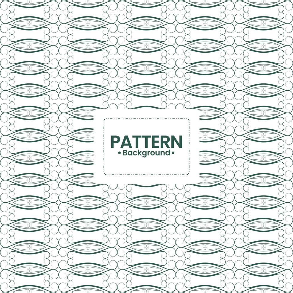 Black and White elements geometric vector background graphics design.