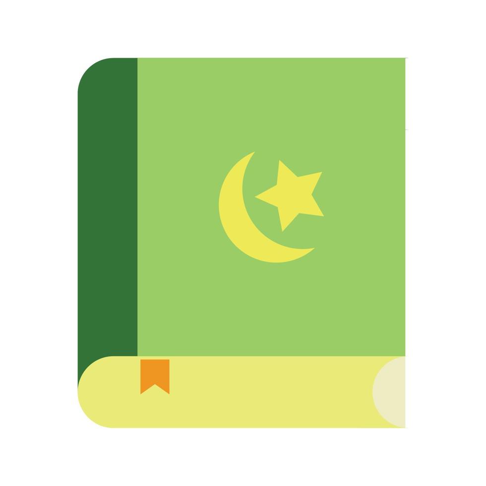 Quran Vector Art, Icons, and Graphics for Free Download