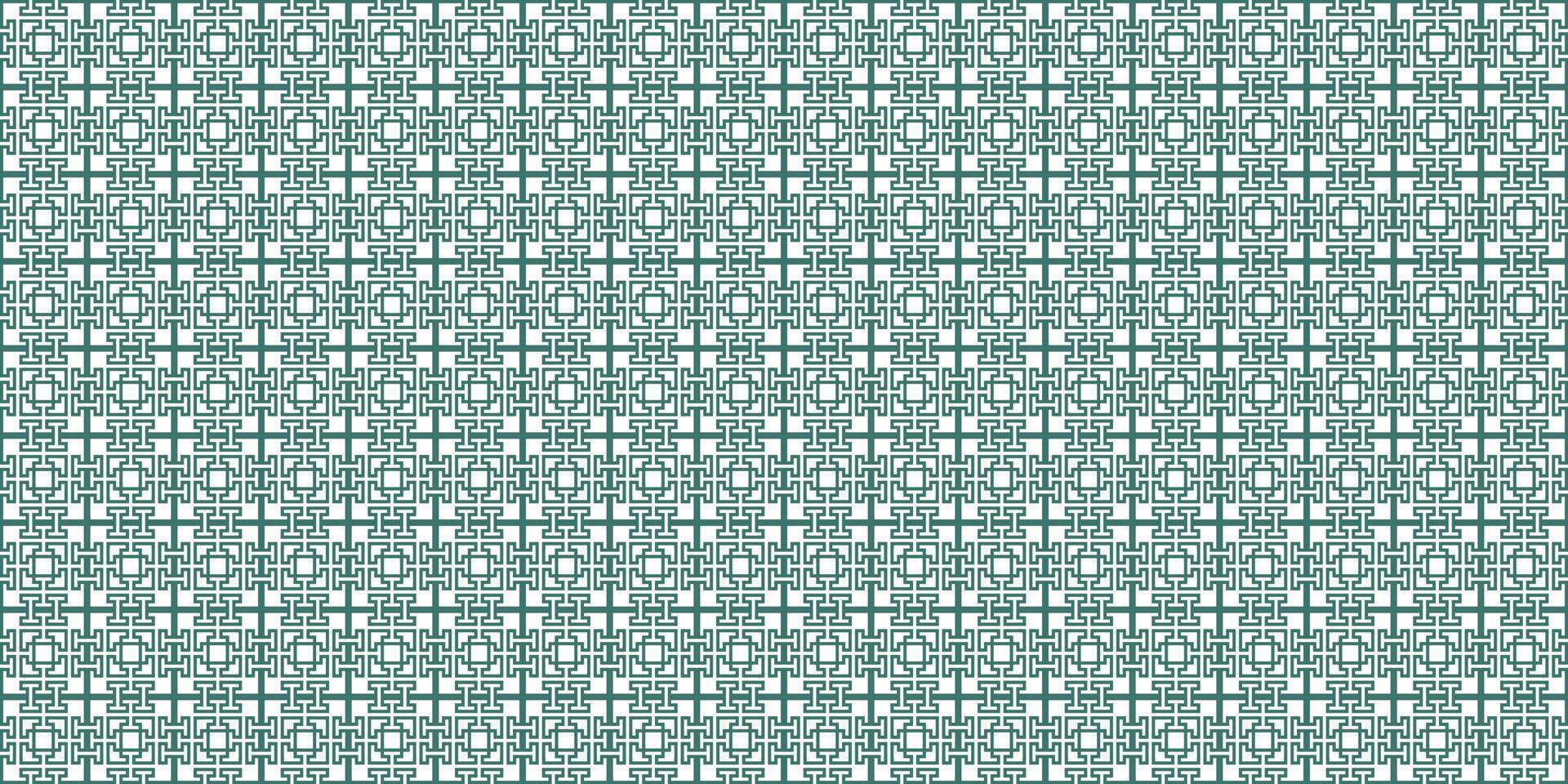 pattern background wallpaper abstract wall ornament vector