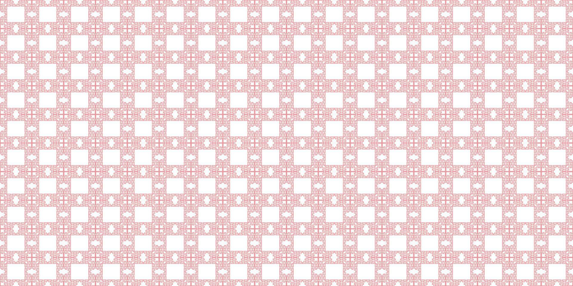pattern background wallpaper abstract wall ornament vector