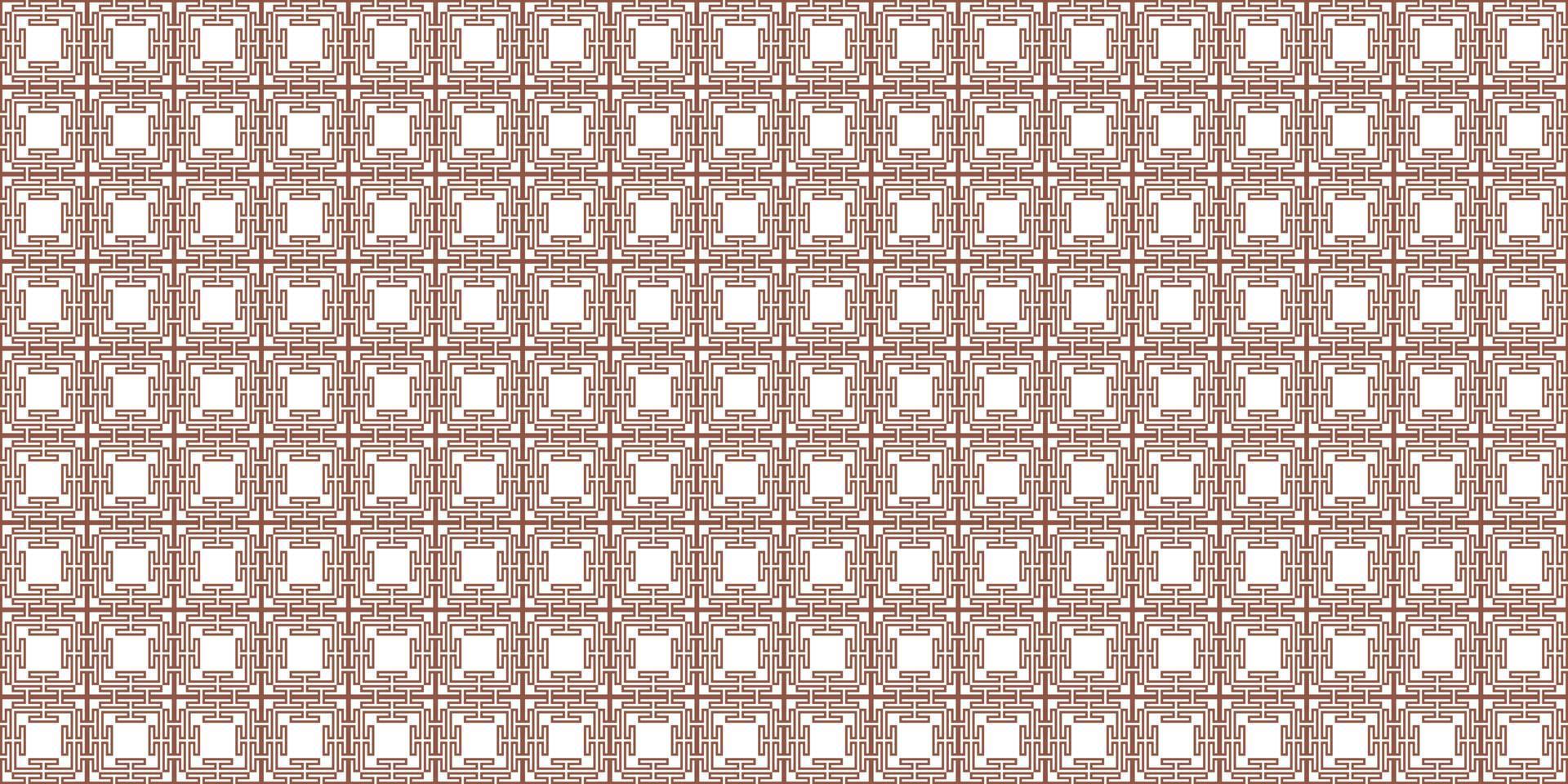 pattern background wallpaper abstract wall ornament vector