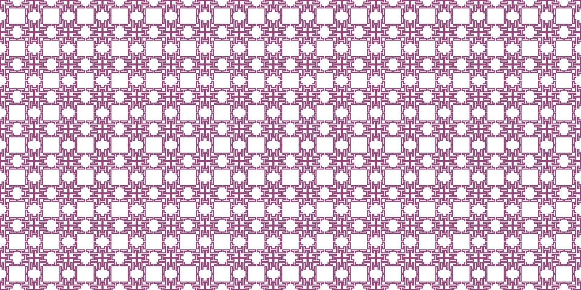 pattern background wallpaper abstract wall ornament vector
