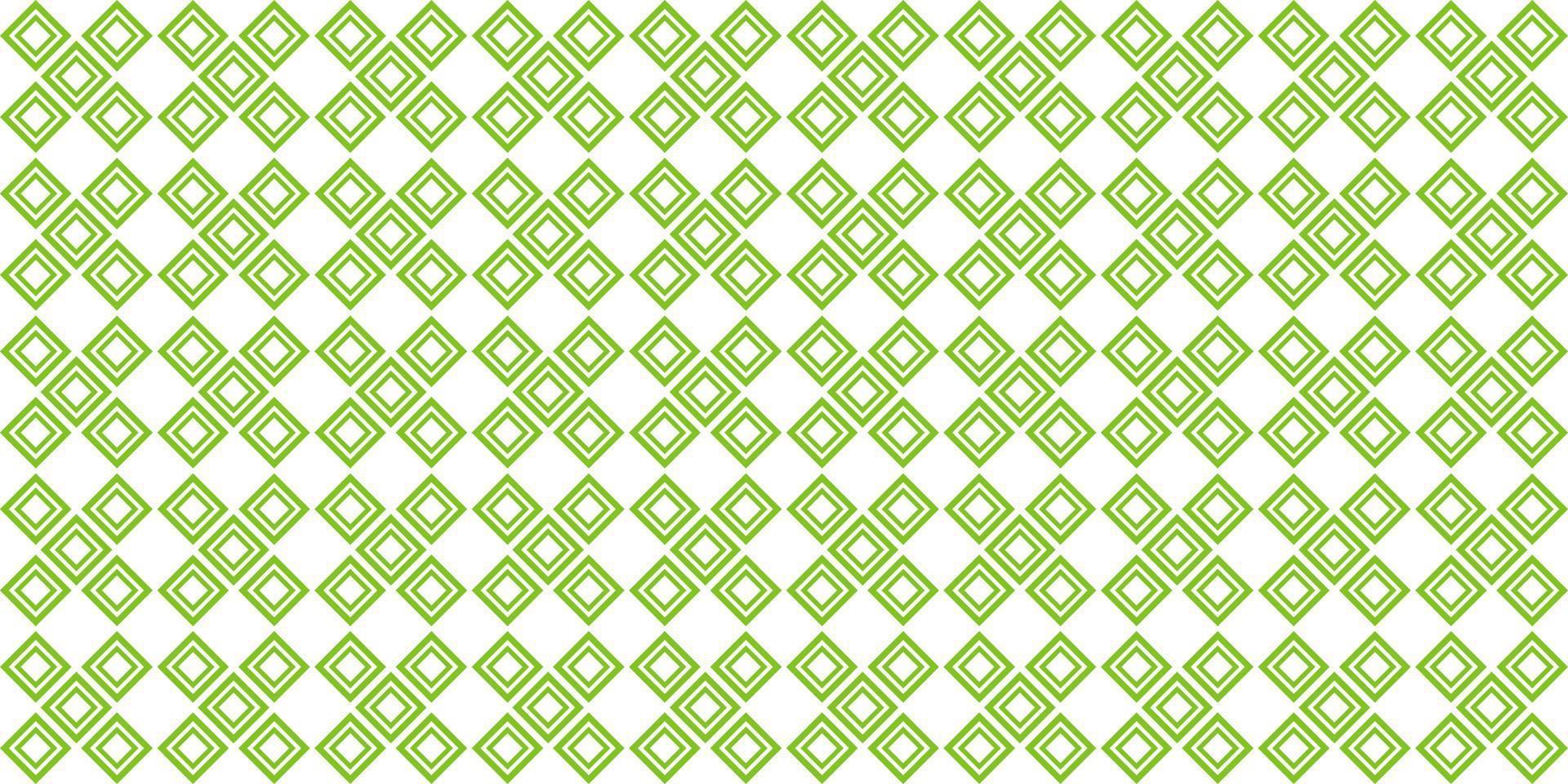 pattern background abstract wallpaper vector