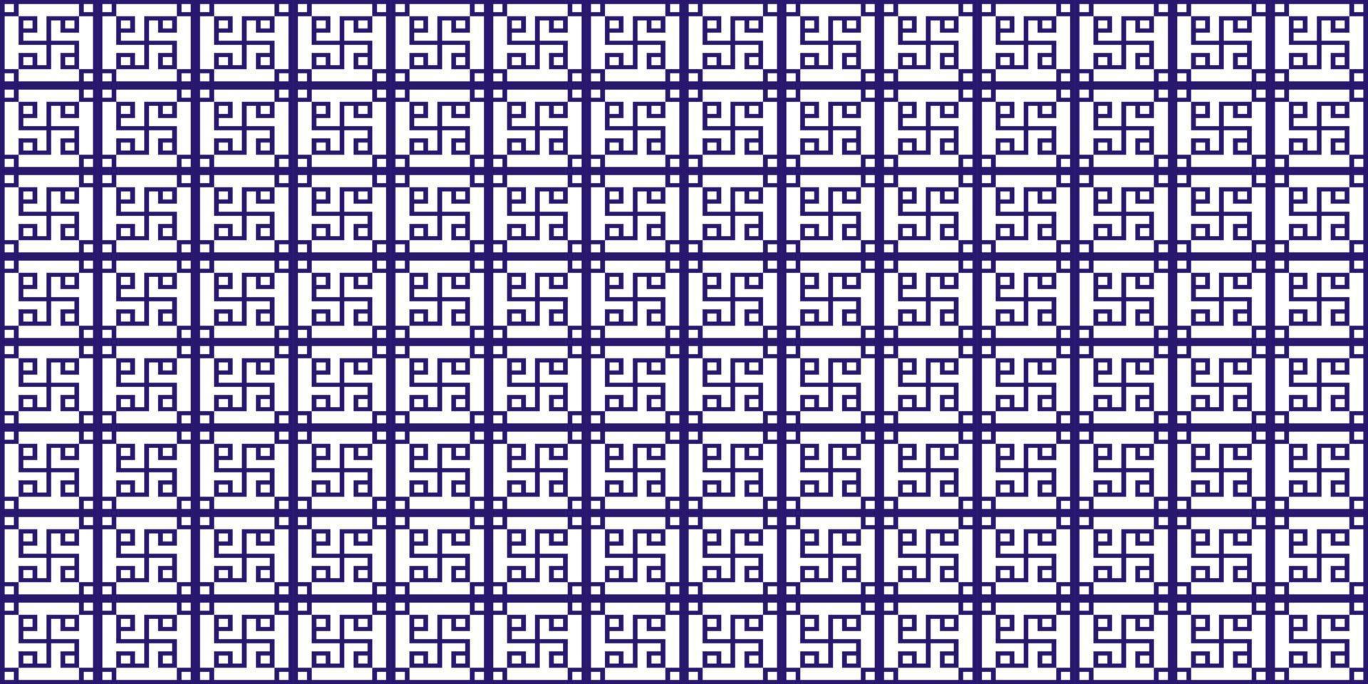 pattern background abstract wallpaper vector